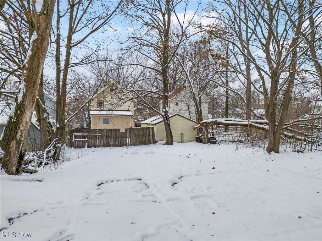 Coventry 09 - Residential