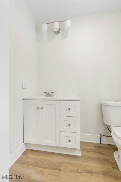 Coventry 09 - Residential