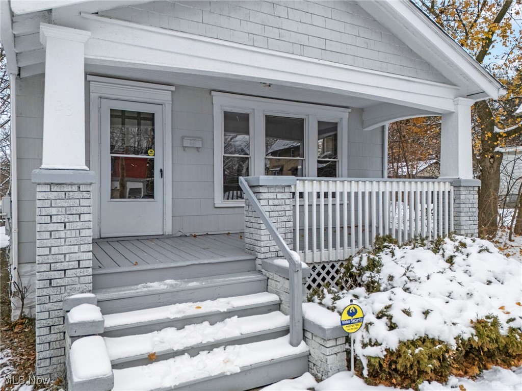 Coventry 09 - Residential