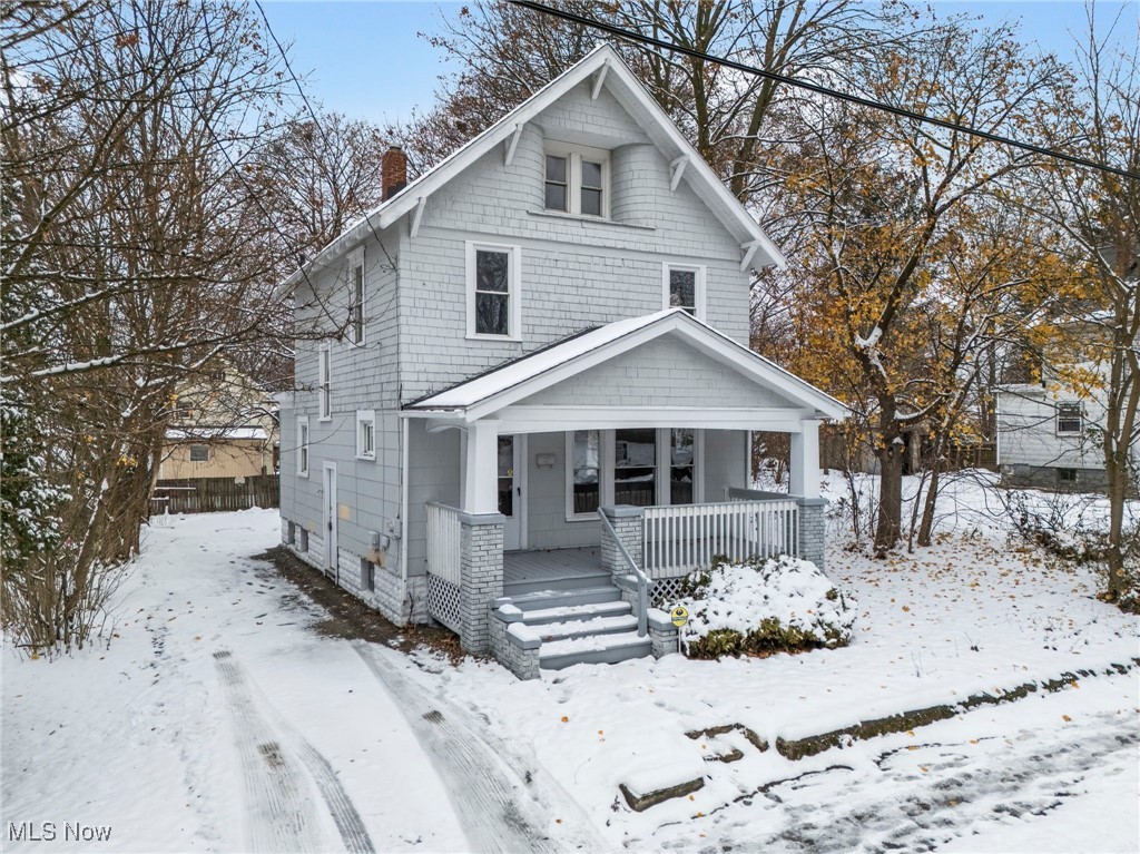 Coventry 09 - Residential