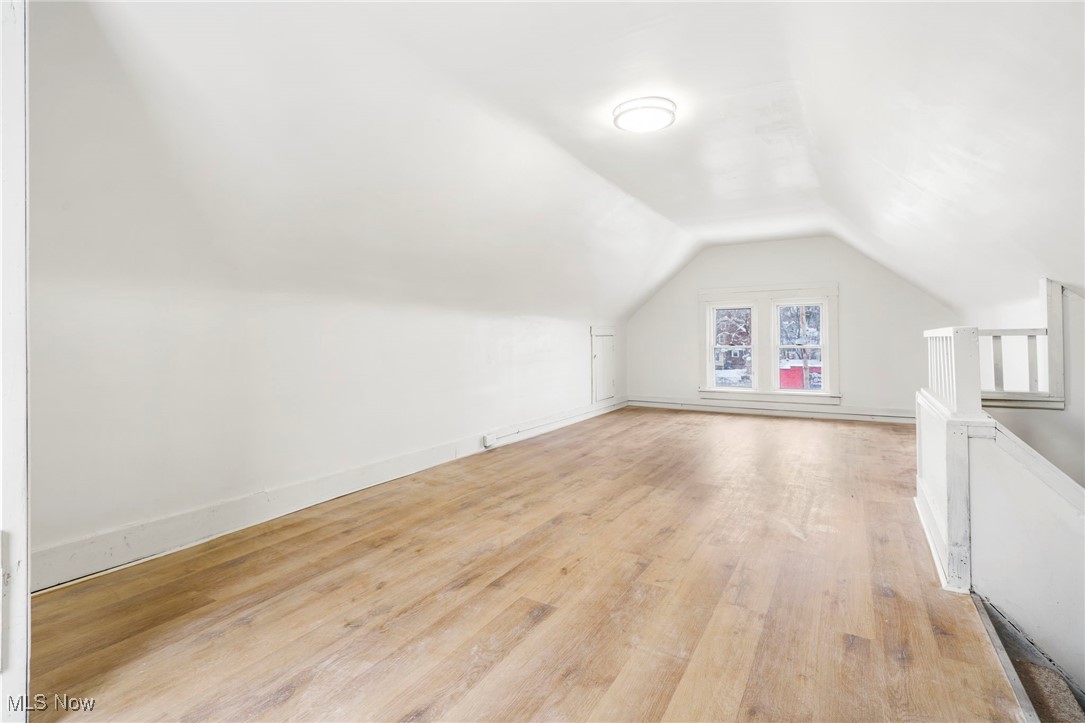 Coventry 09 - Residential