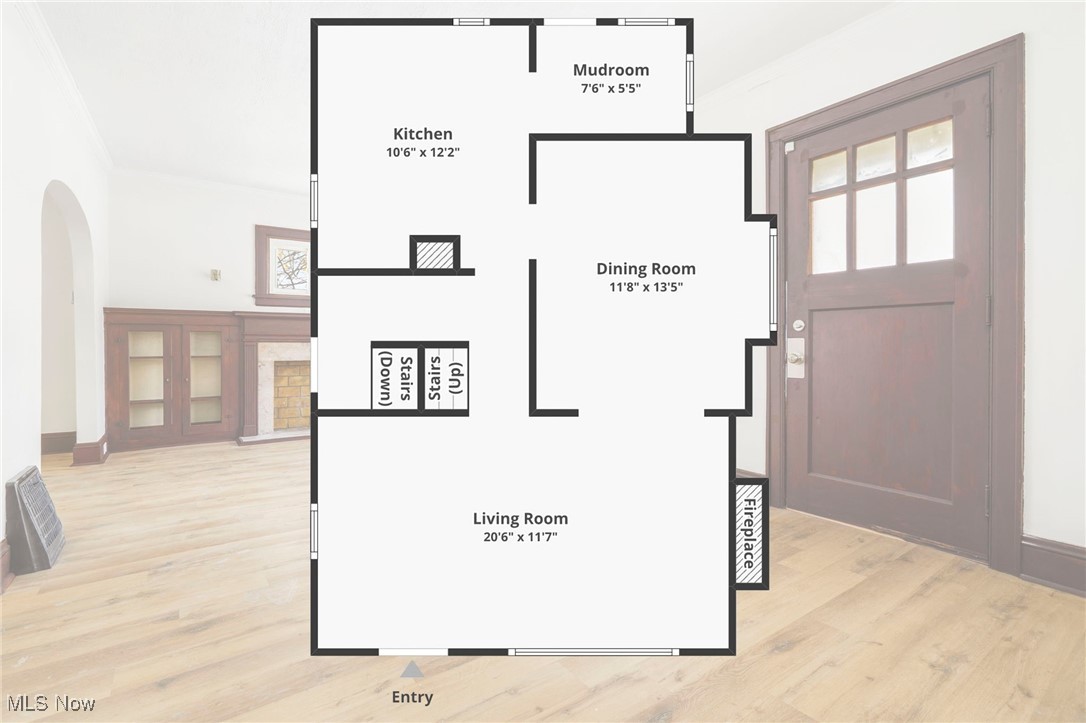 Coventry 09 - Residential