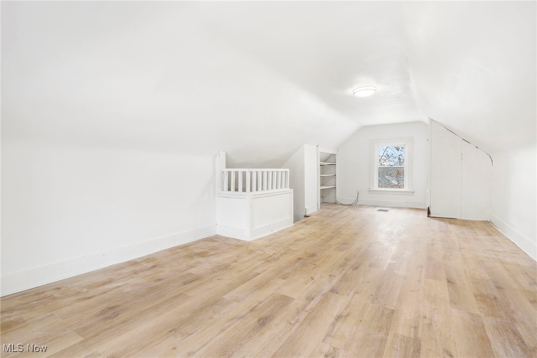 Coventry 09 - Residential