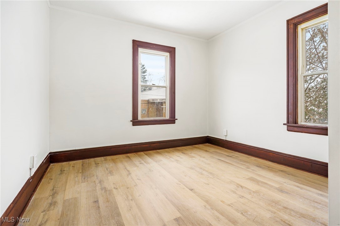 Coventry 09 - Residential