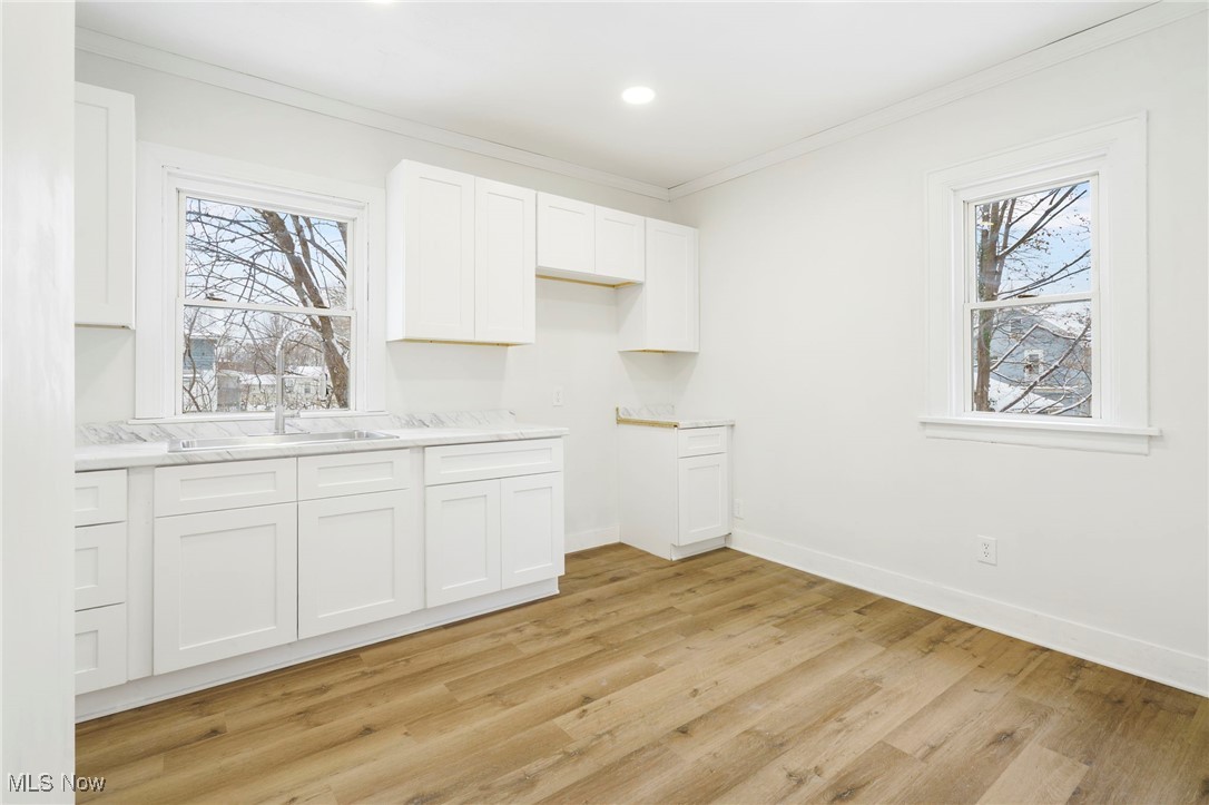 Coventry 09 - Residential