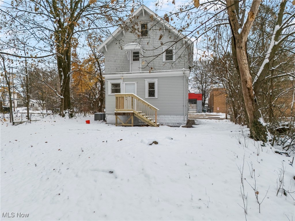 Coventry 09 - Residential