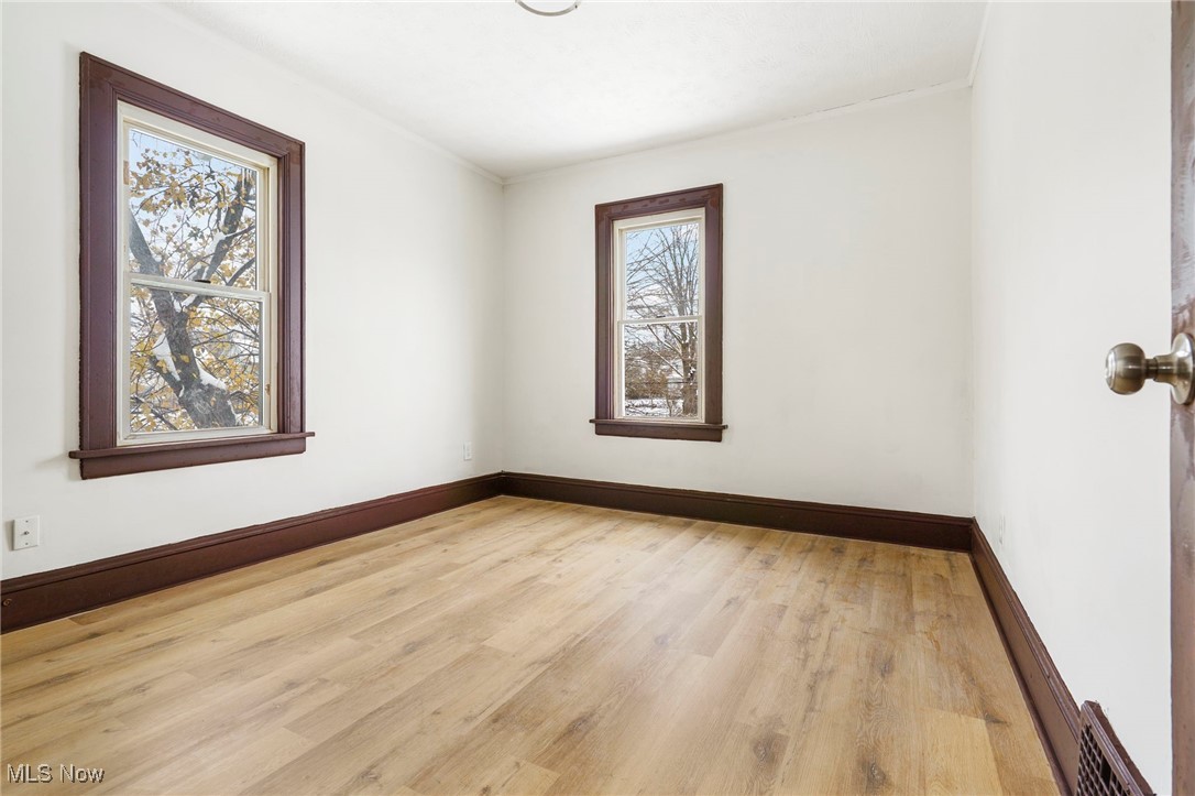 Coventry 09 - Residential