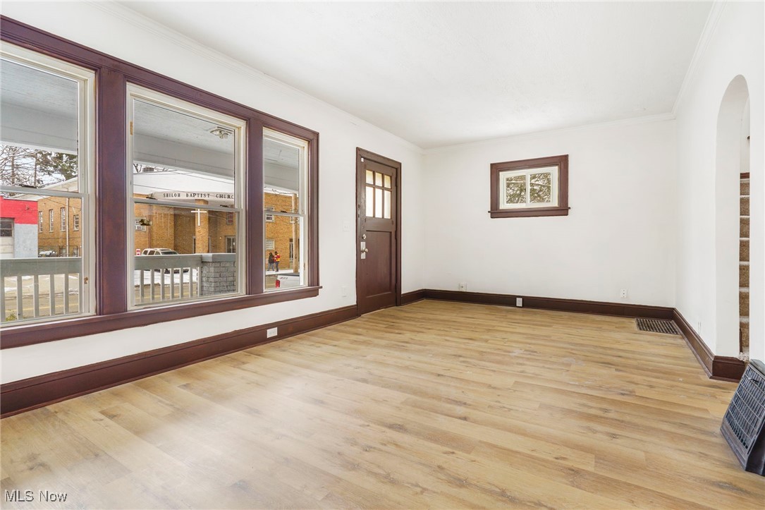 Coventry 09 - Residential