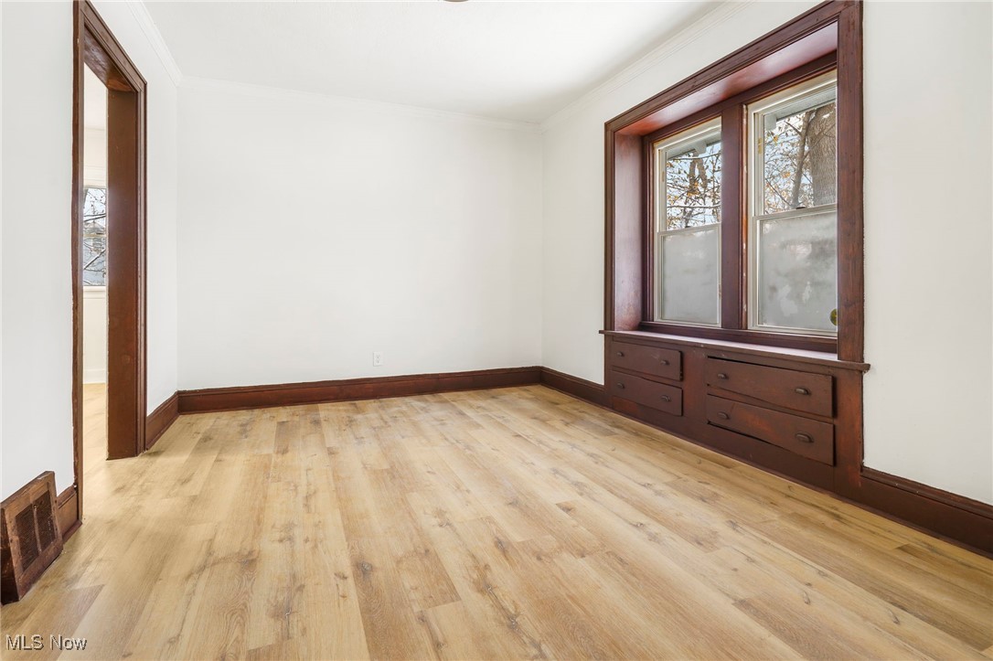 Coventry 09 - Residential