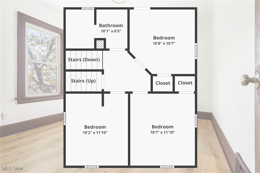 Coventry 09 - Residential