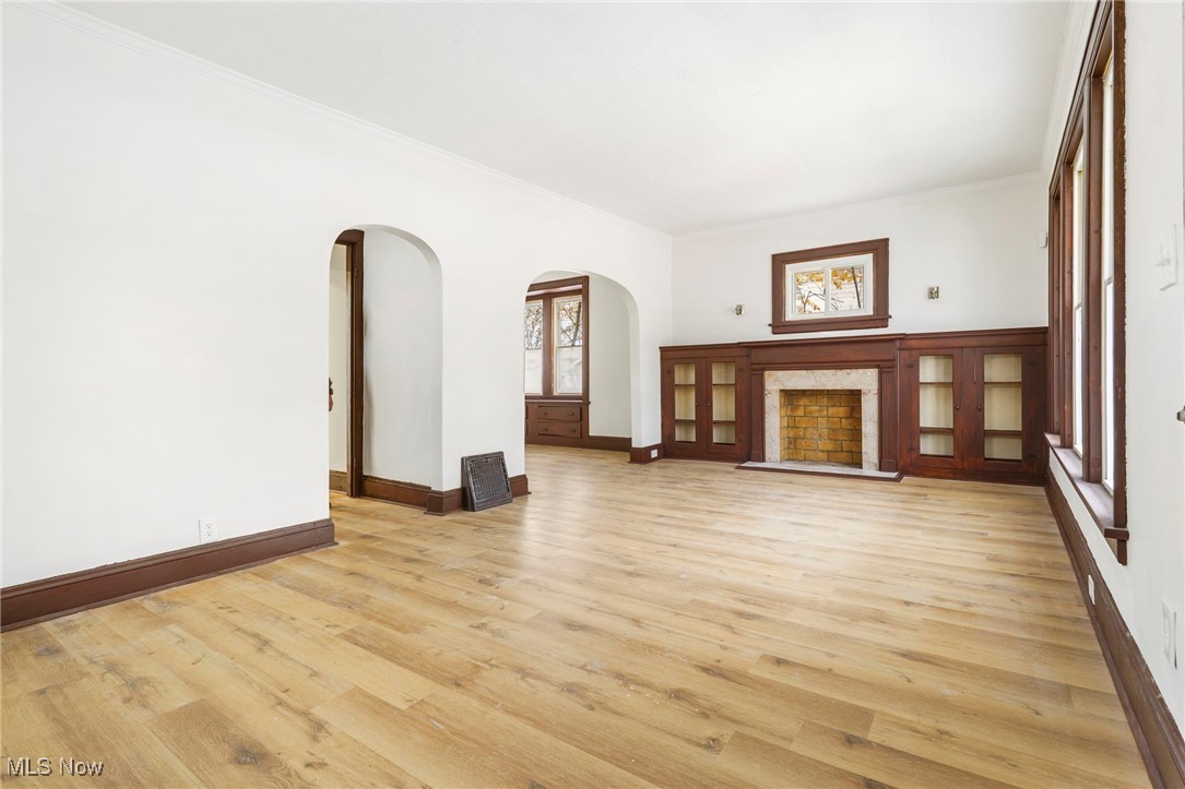 Coventry 09 - Residential