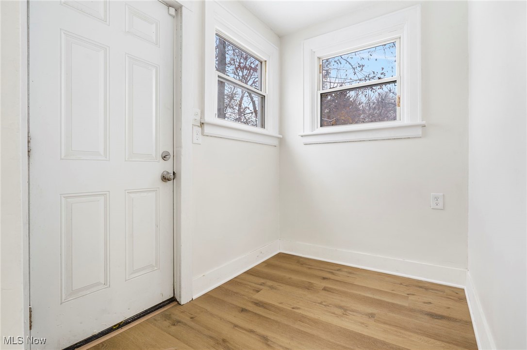 Coventry 09 - Residential