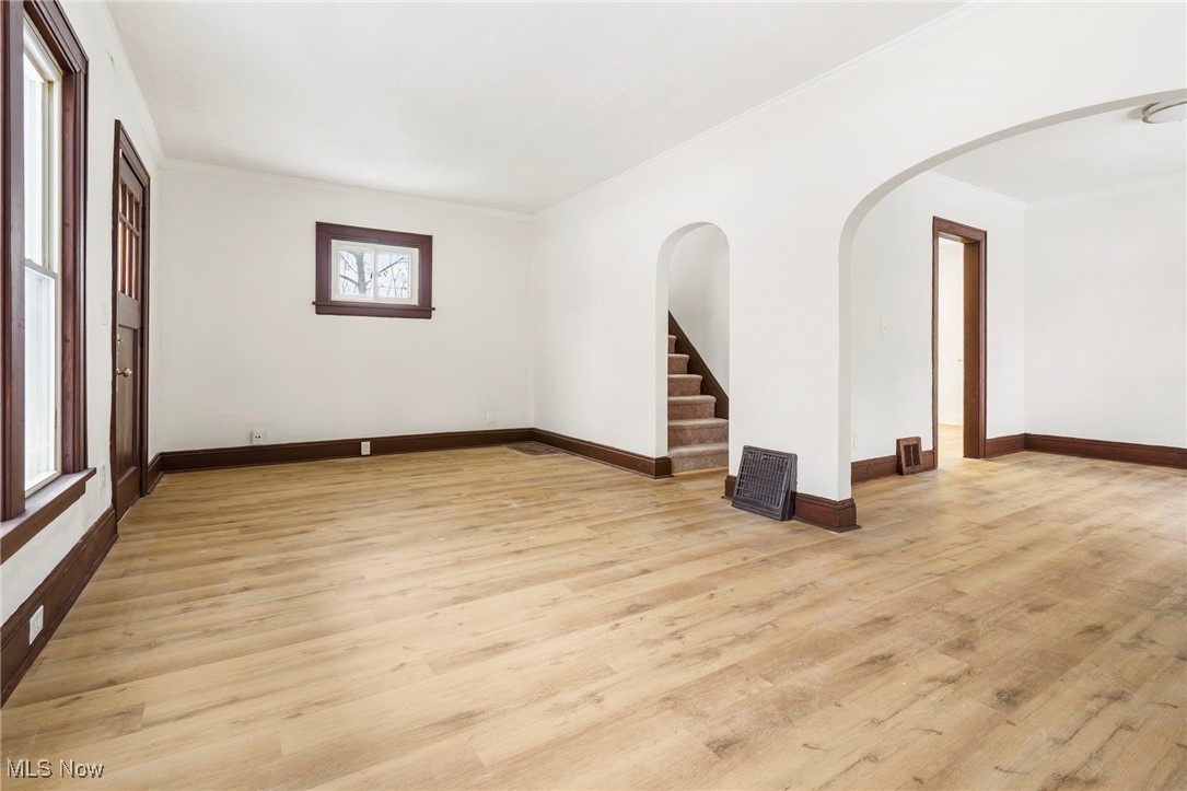 Coventry 09 - Residential