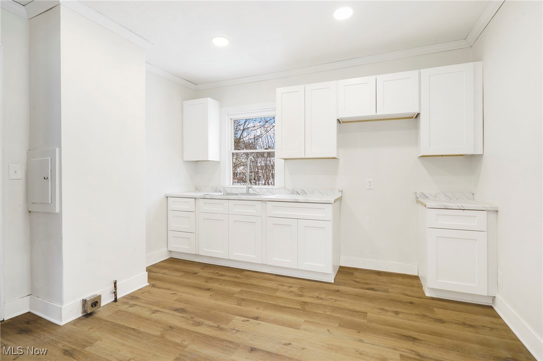 Coventry 09 - Residential