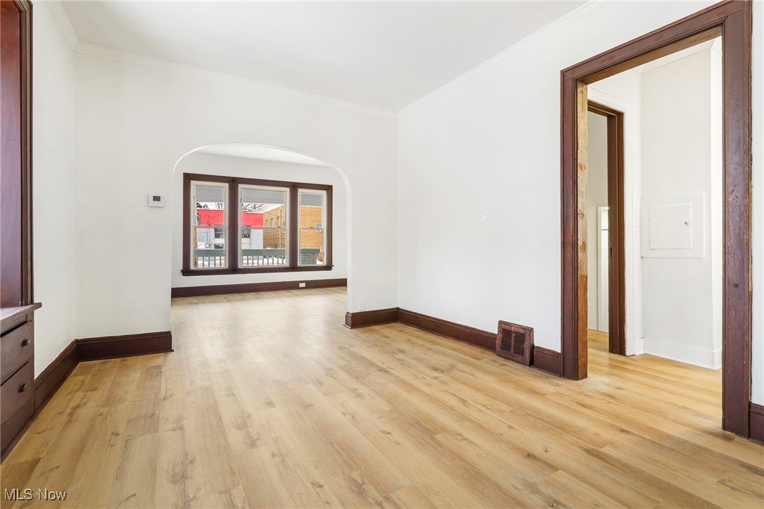 Coventry 09 - Residential