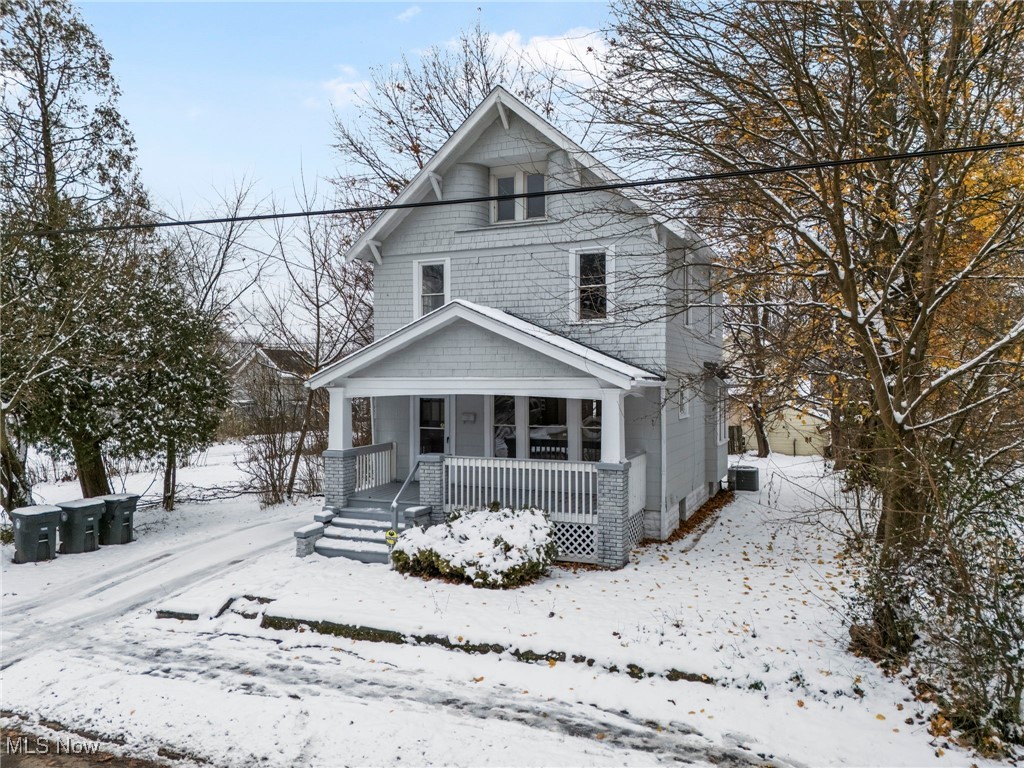 Coventry 09 - Residential