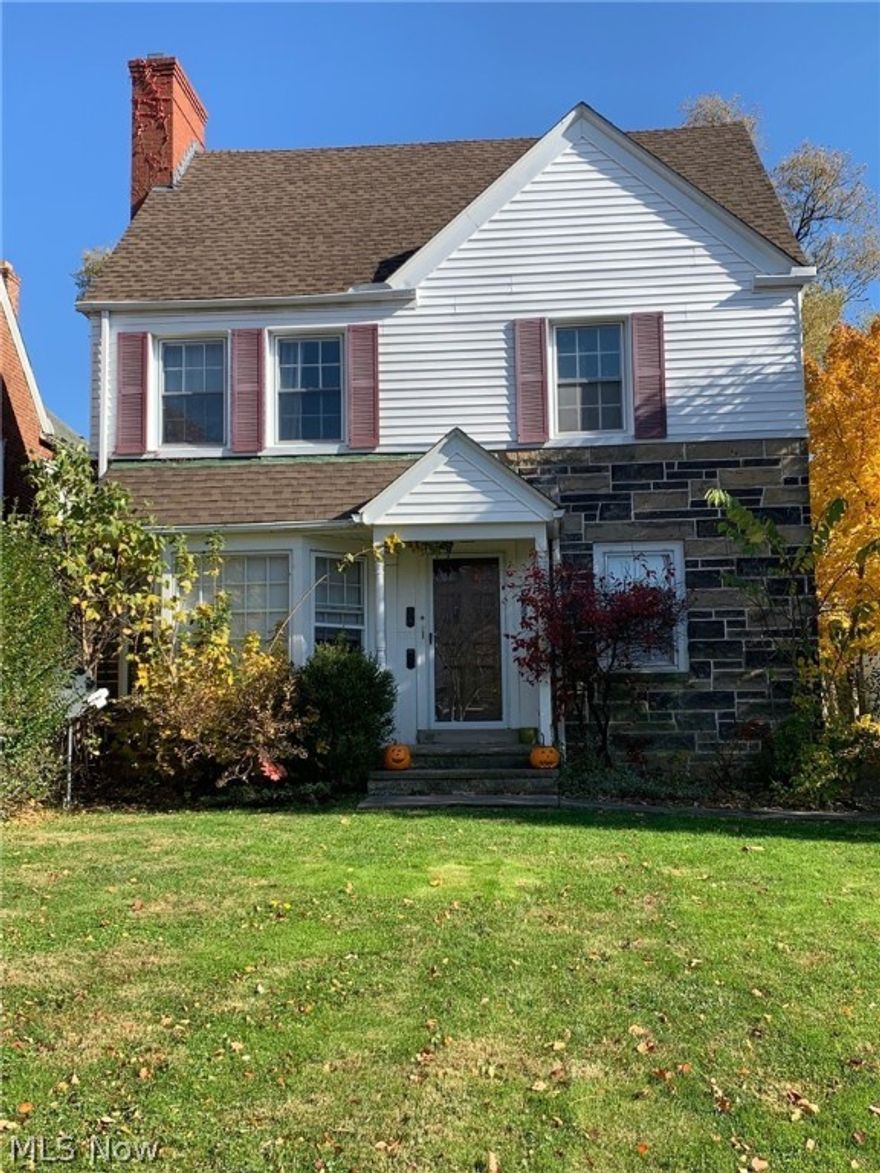 Available September 1.  Beautifully remodeled FIRST FLOOR unit of a multi-family house on quiet street.  So many features:  Central AC, hardwood floors, remodeled bathroom and kitchen with newer stainless steel appliances.  Also included are a private washer and dryer in the basement laundry room, as well as a private finished basement recreation room that would be a great family room, office, or work out space.  Clean and well-maintained.  This is a must-see!