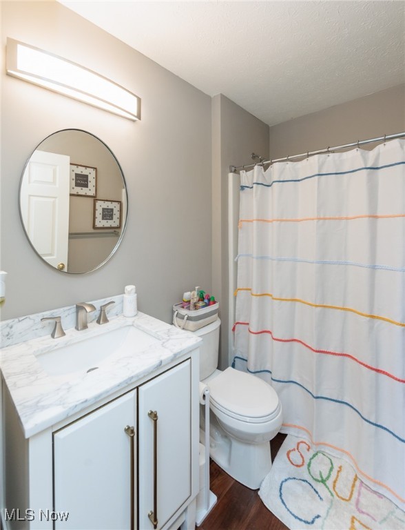 6071 Greenview Trail, North Ridgeville, Ohio image 29
