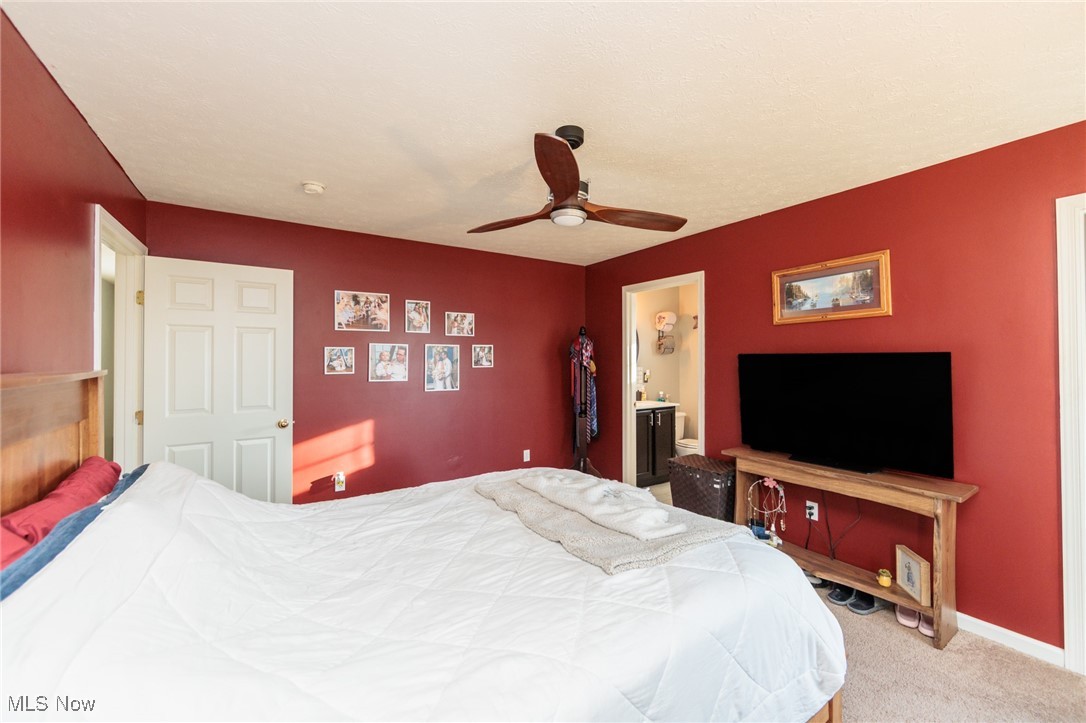 6071 Greenview Trail, North Ridgeville, Ohio image 21