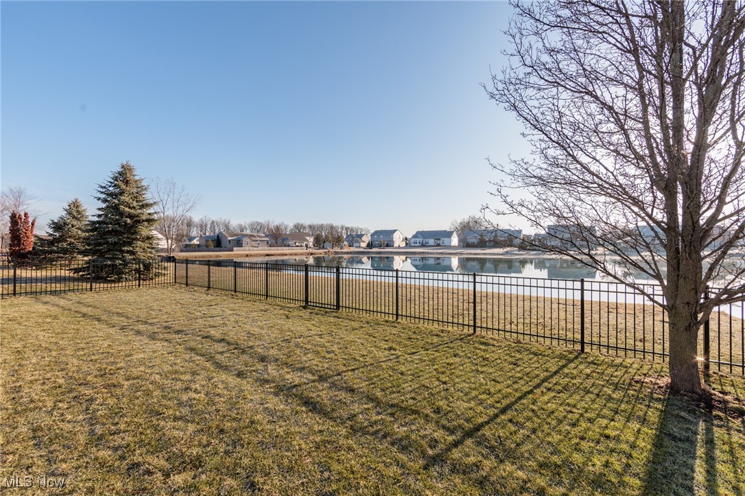 6071 Greenview Trail, North Ridgeville, Ohio image 46