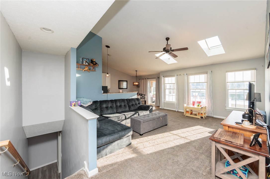 6071 Greenview Trail, North Ridgeville, Ohio image 9