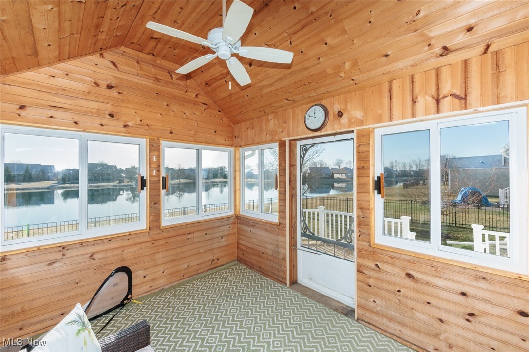 6071 Greenview Trail, North Ridgeville, Ohio image 33