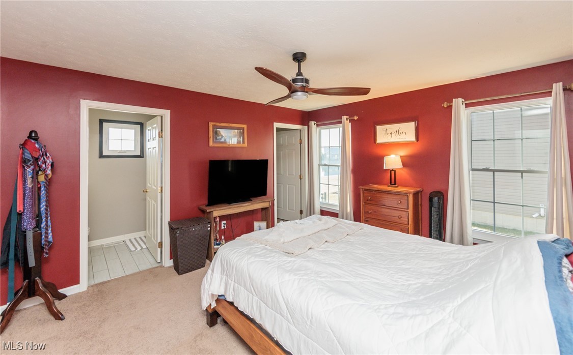 6071 Greenview Trail, North Ridgeville, Ohio image 19
