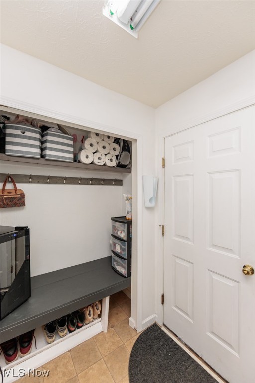 6071 Greenview Trail, North Ridgeville, Ohio image 31