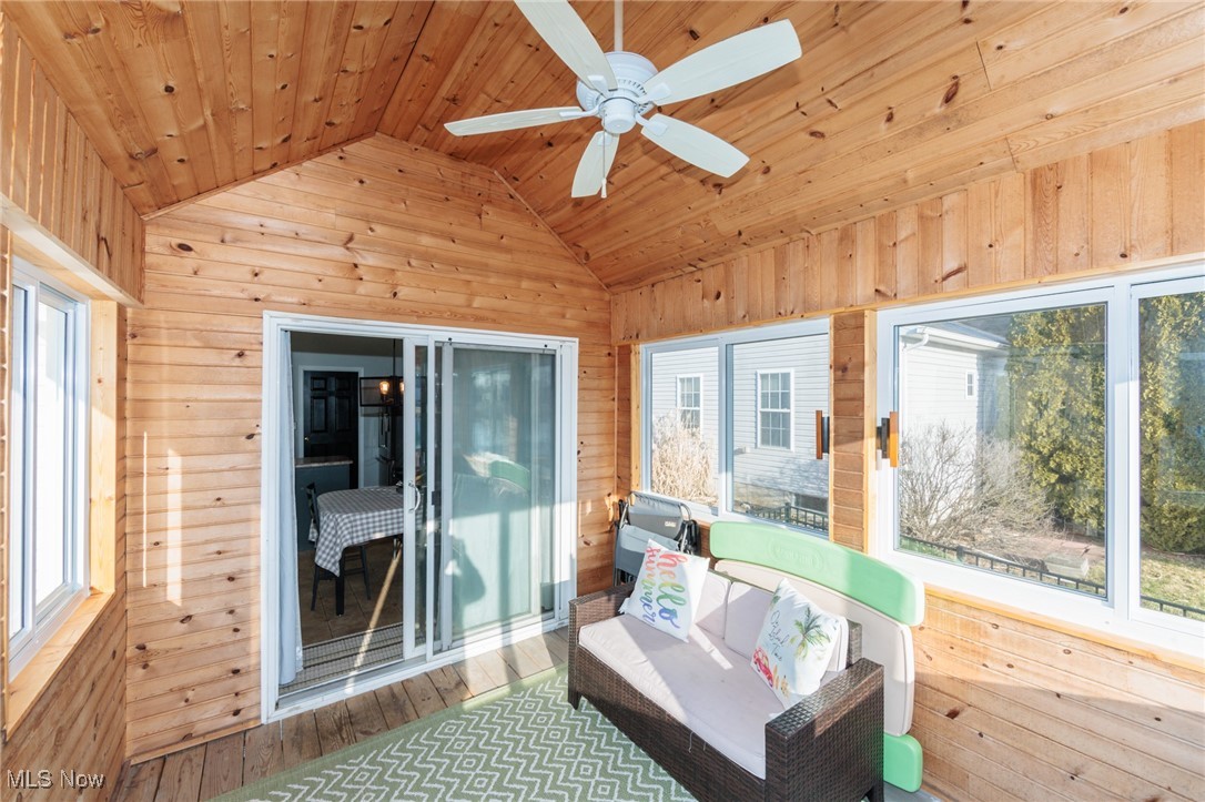 6071 Greenview Trail, North Ridgeville, Ohio image 34