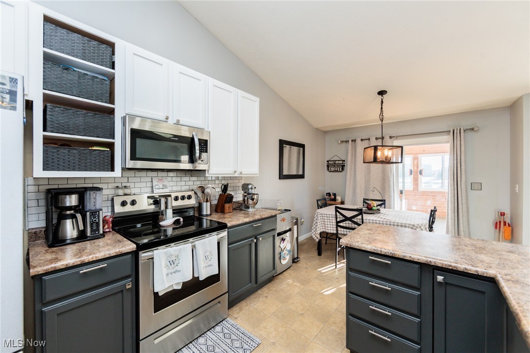 6071 Greenview Trail, North Ridgeville, Ohio image 14