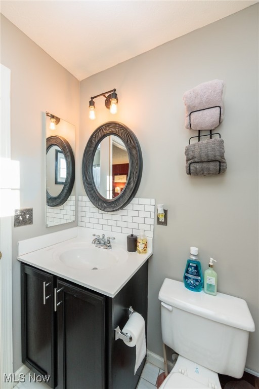 6071 Greenview Trail, North Ridgeville, Ohio image 23
