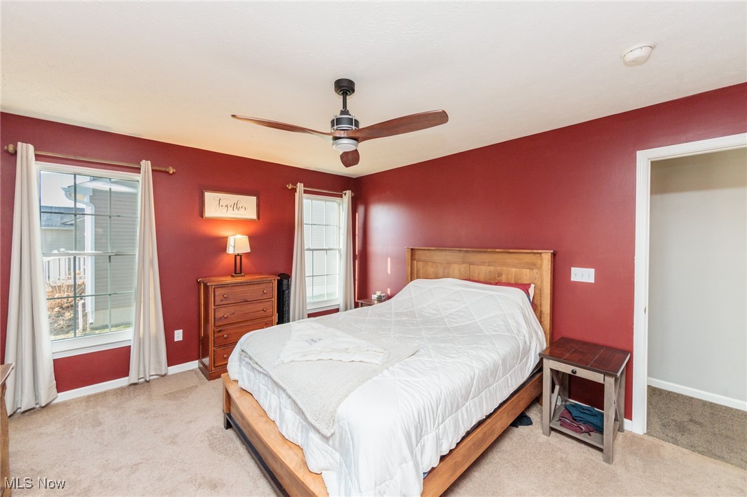 6071 Greenview Trail, North Ridgeville, Ohio image 20