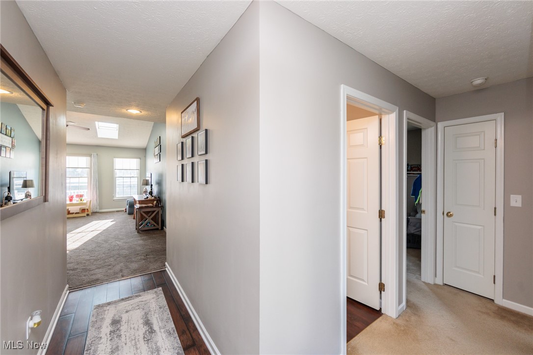 6071 Greenview Trail, North Ridgeville, Ohio image 3