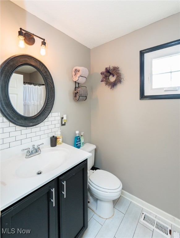 6071 Greenview Trail, North Ridgeville, Ohio image 22
