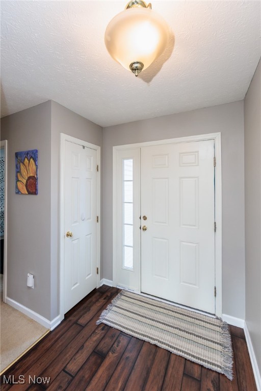 6071 Greenview Trail, North Ridgeville, Ohio image 2