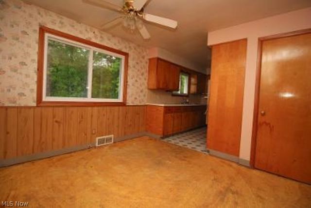 Red Oaks Estates - Residential