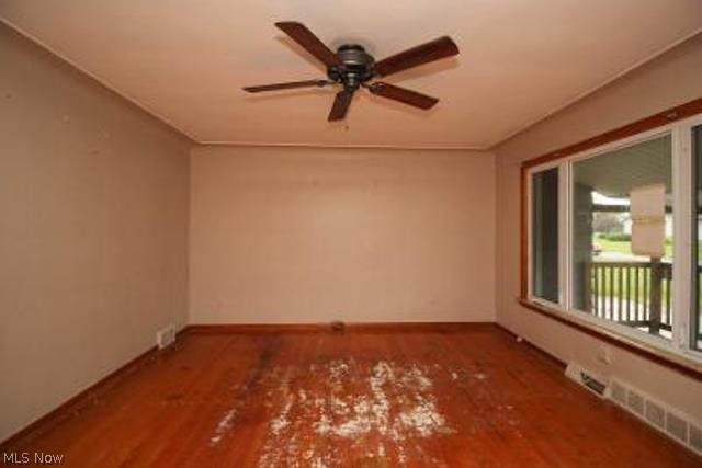 Red Oaks Estates - Residential