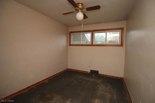 Red Oaks Estates - Residential