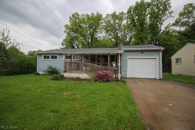 Red Oaks Estates - Residential