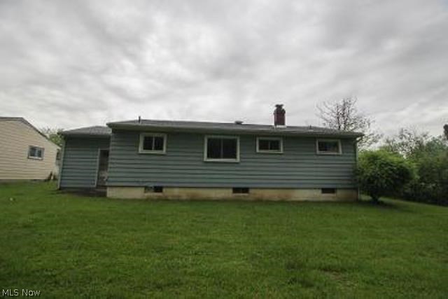 Red Oaks Estates - Residential