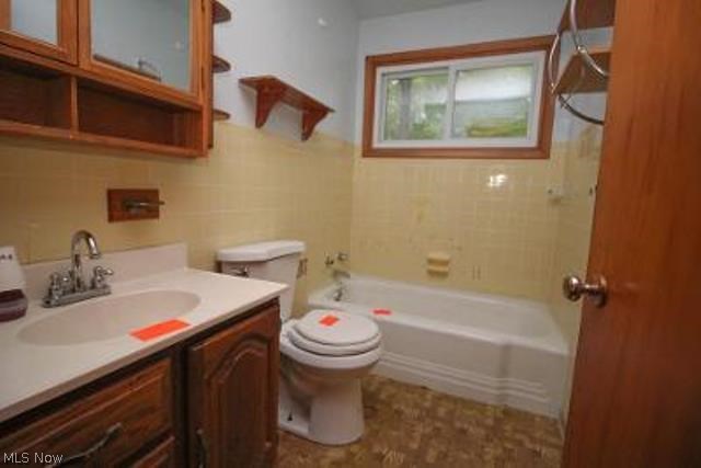 Red Oaks Estates - Residential