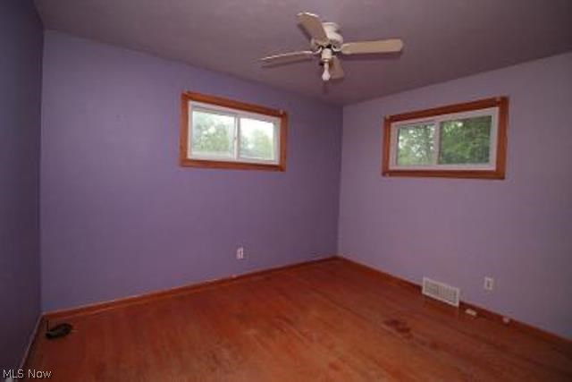 Red Oaks Estates - Residential