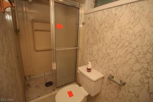 Red Oaks Estates - Residential