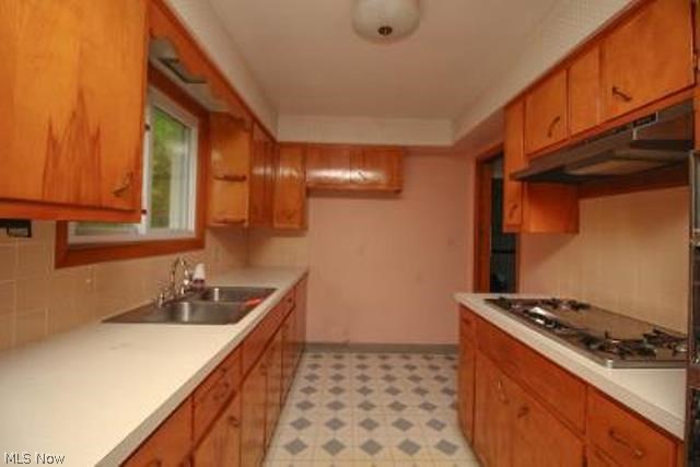 Red Oaks Estates - Residential