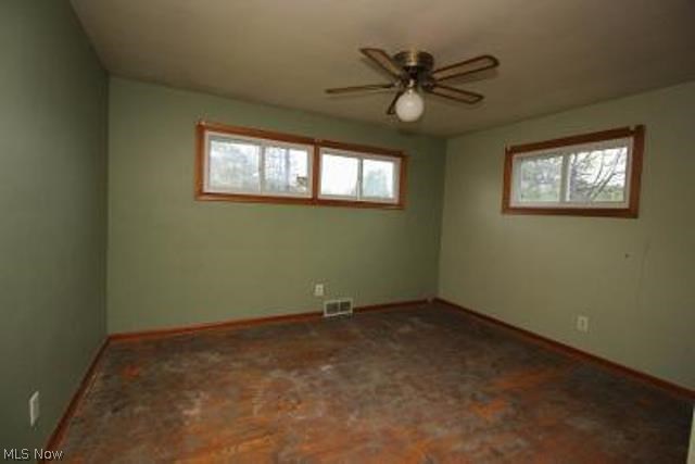 Red Oaks Estates - Residential