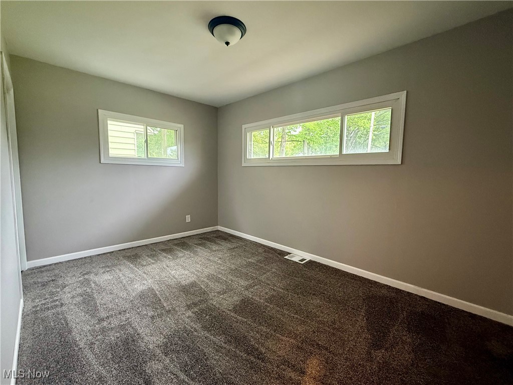356 N Edgehill Avenue, Austintown, Ohio image 13