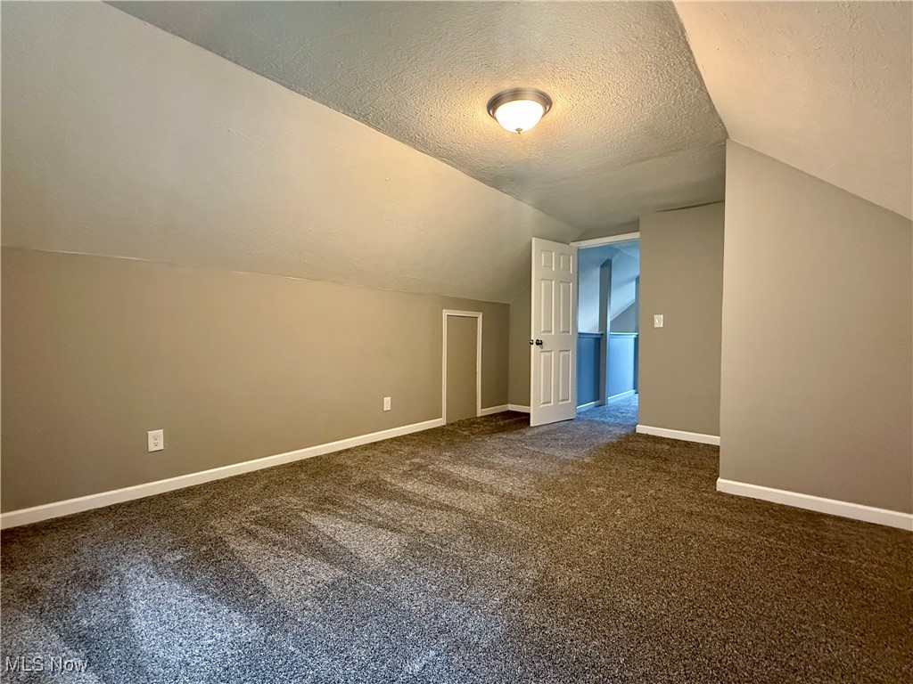 356 N Edgehill Avenue, Austintown, Ohio image 18