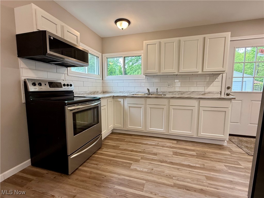 356 N Edgehill Avenue, Austintown, Ohio image 7