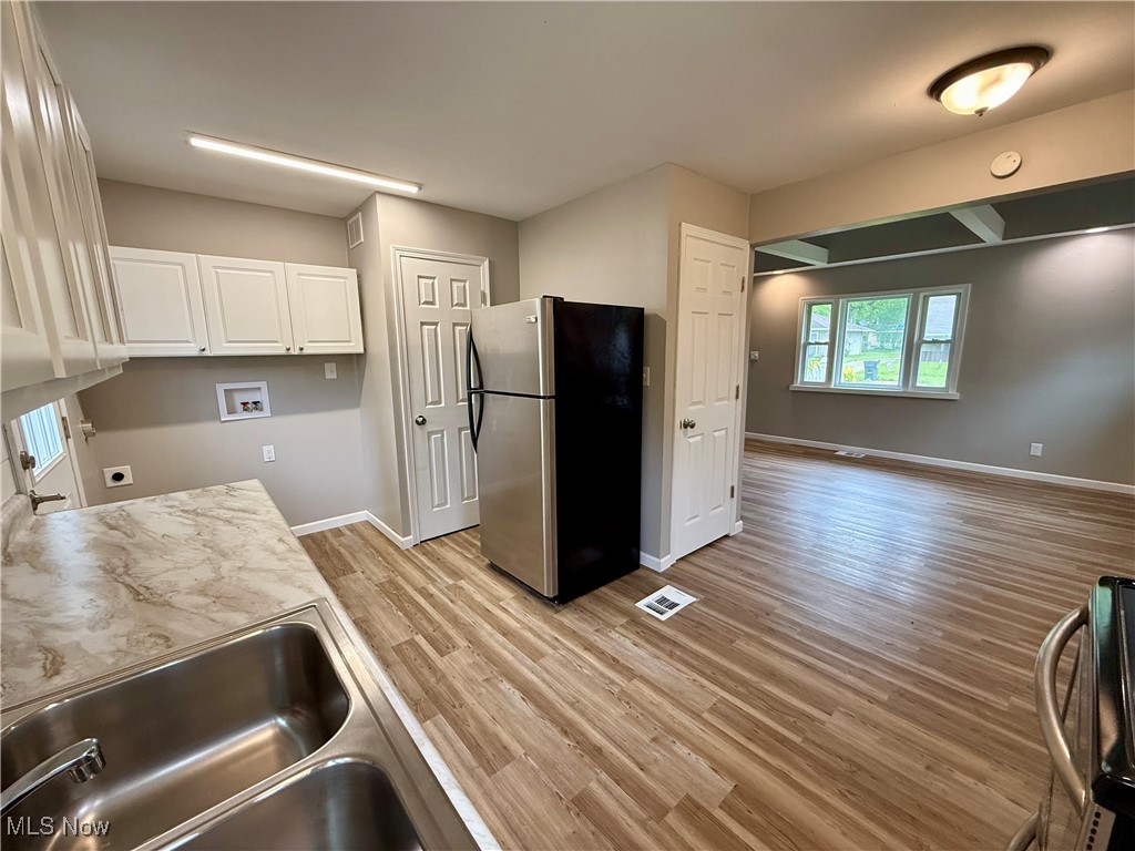 356 N Edgehill Avenue, Austintown, Ohio image 10