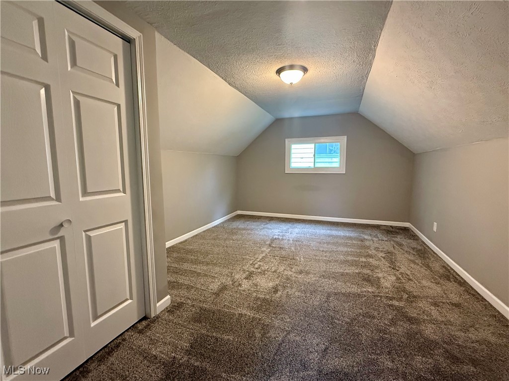 356 N Edgehill Avenue, Austintown, Ohio image 19